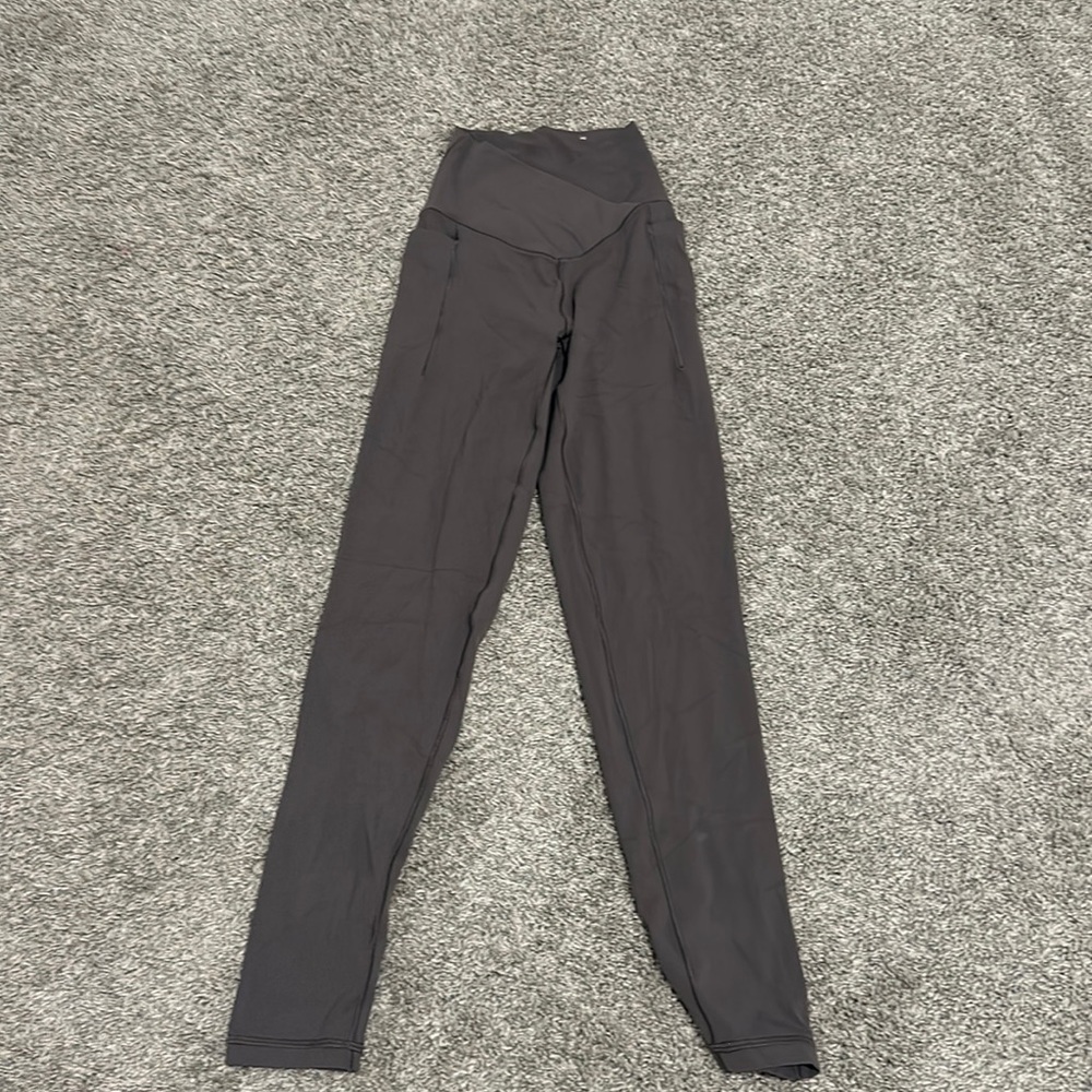 AERIE leggings